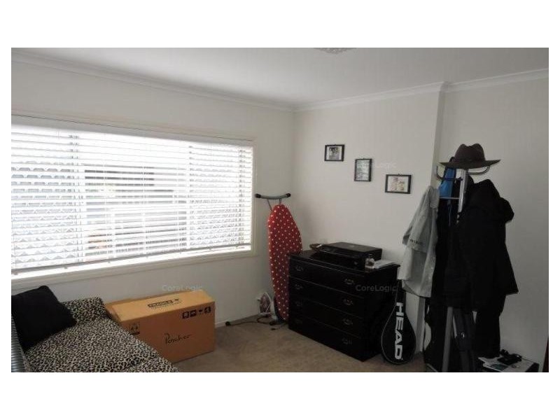 . Meron Street, Southport QLD 4215