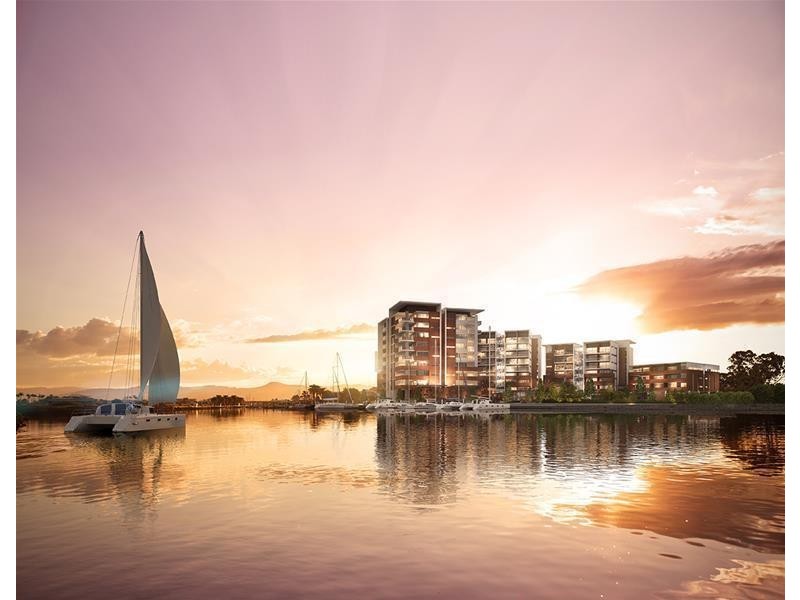 Hope Island QLD 4212