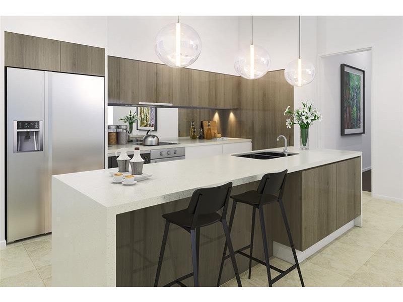 Hope Island QLD 4212