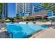 33005/9 Lawson Street, Southport QLD 4215