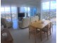 33005/9 Lawson Street, Southport QLD 4215