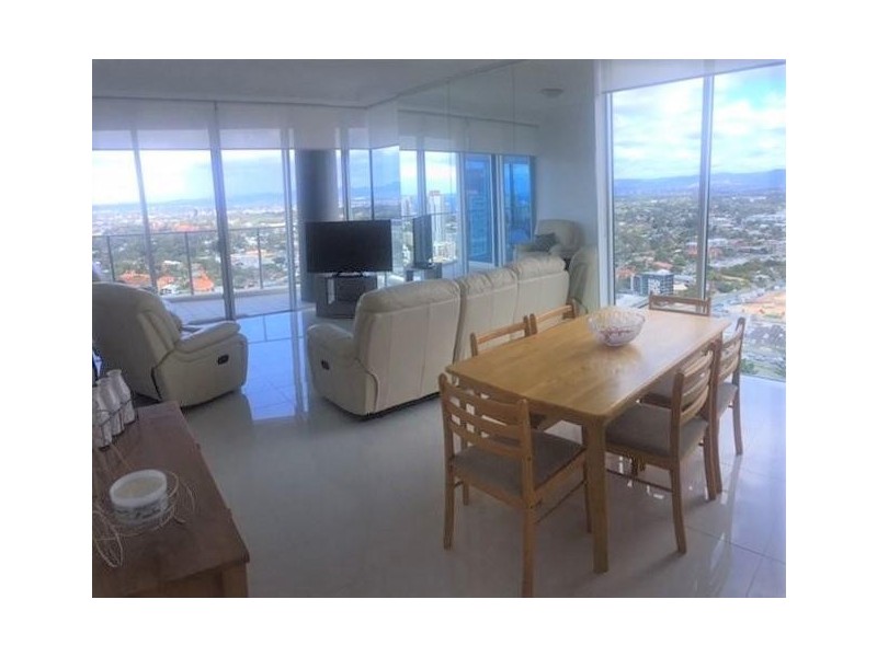33005/9 Lawson Street, Southport QLD 4215