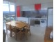 33005/9 Lawson Street, Southport QLD 4215