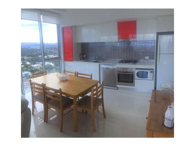 33005/9 Lawson Street, Southport QLD 4215