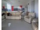 33005/9 Lawson Street, Southport QLD 4215