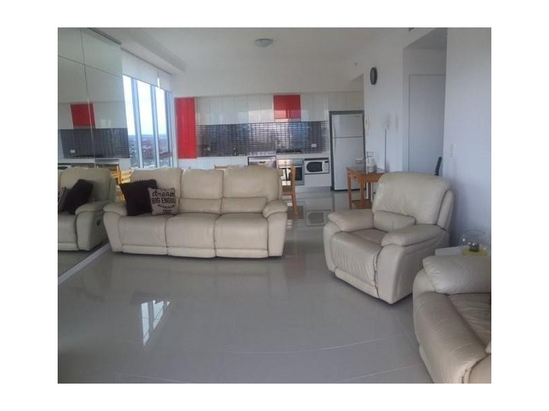 33005/9 Lawson Street, Southport QLD 4215
