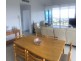 33005/9 Lawson Street, Southport QLD 4215