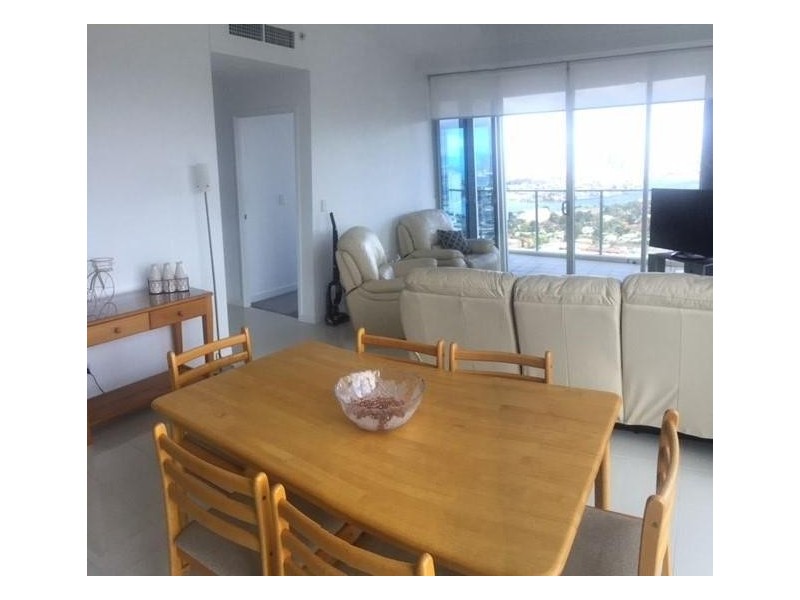 33005/9 Lawson Street, Southport QLD 4215