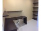 33005/9 Lawson Street, Southport QLD 4215