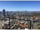 33005/9 Lawson Street, Southport QLD 4215