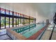 33005/9 Lawson Street, Southport QLD 4215