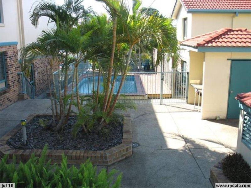 2/9 Tweed Street, Southport QLD 4215