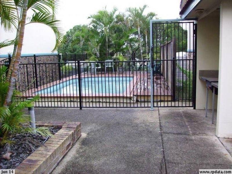 2/9 Tweed Street, Southport QLD 4215