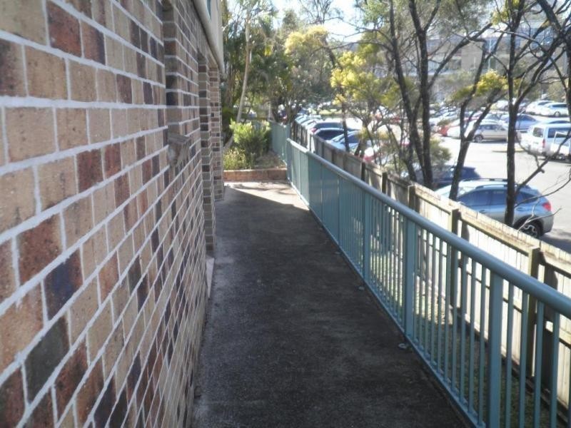 2/9 Tweed Street, Southport QLD 4215