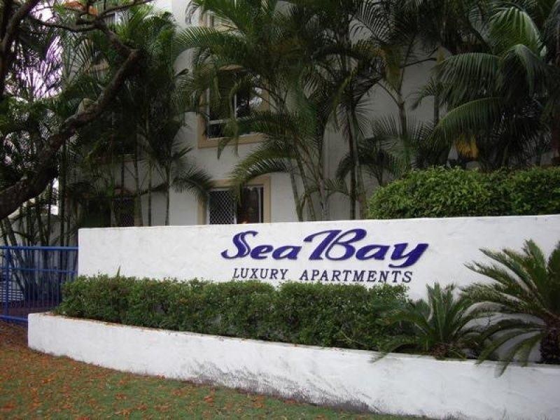 30/3 Norman Street, Southport QLD 4215