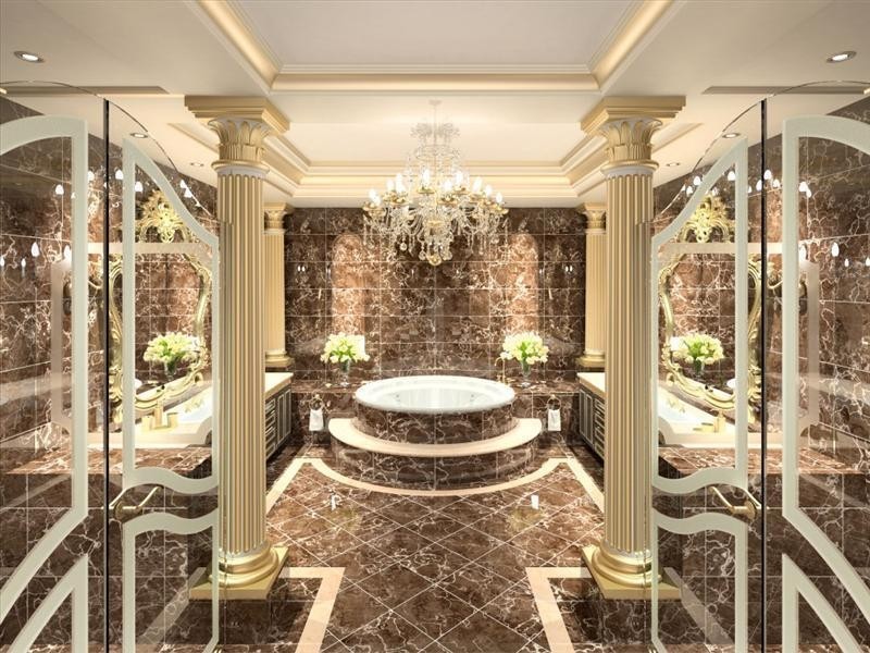 42  Brighton Parade, Southport QLD 4215