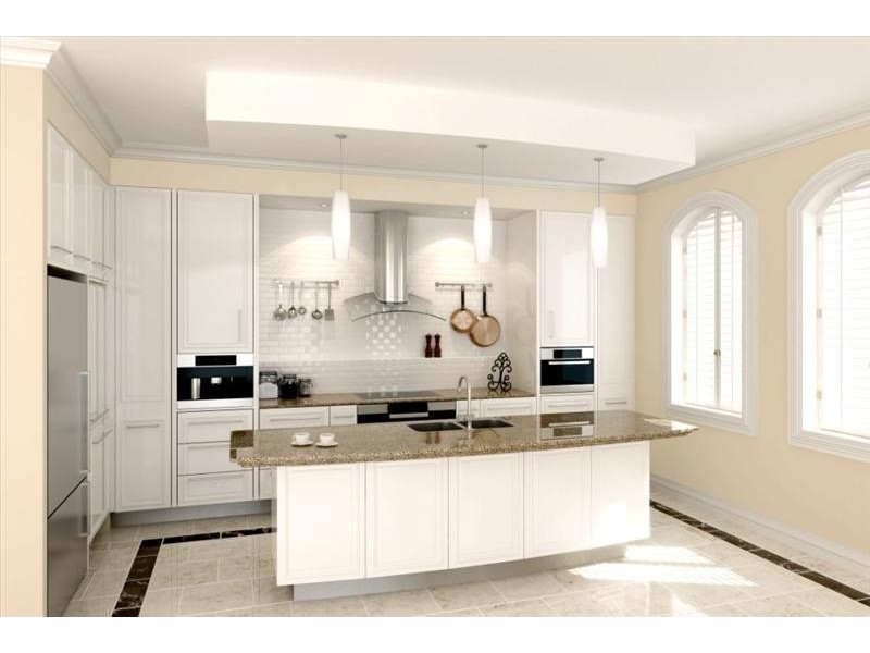 42  Brighton Parade, Southport QLD 4215