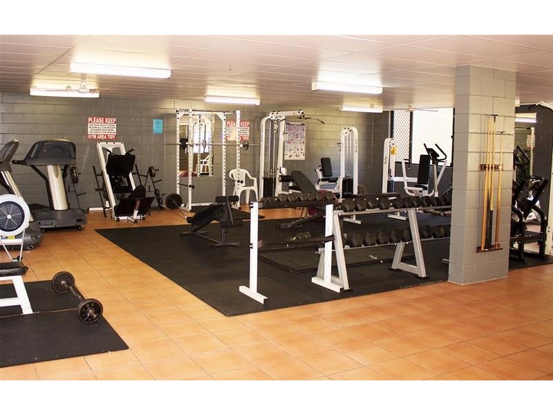 7 Brown Street, Labrador QLD 4215