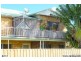 4/38 Imperial Parade, Labrador QLD 4215