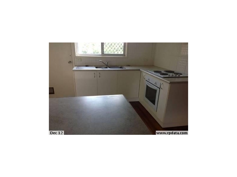 4/38 Imperial Parade, Labrador QLD 4215