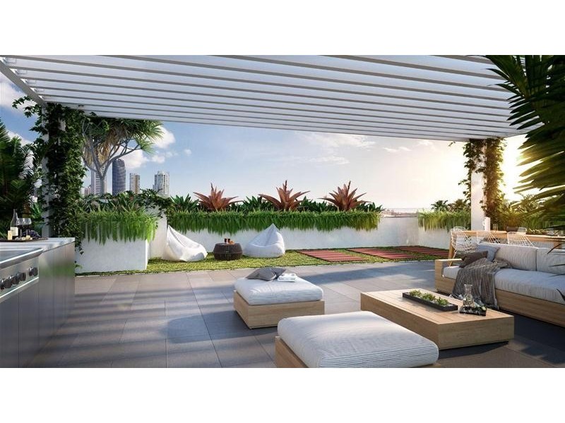 51 Peerless Avenue, Mermaid Beach QLD 4218