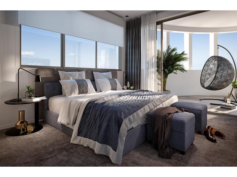 51 Peerless Avenue, Mermaid Beach QLD 4218