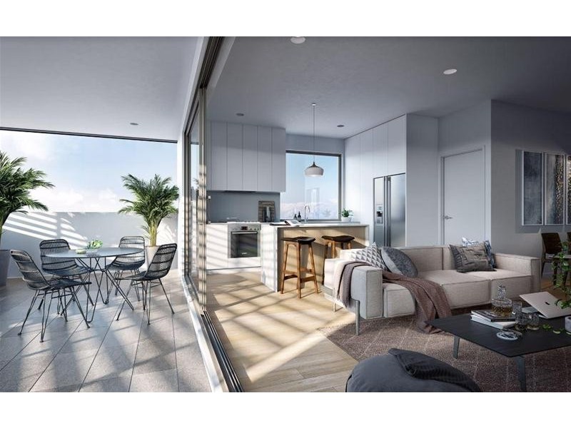 51 Peerless Avenue, Mermaid Beach QLD 4218