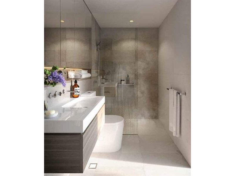 1 Casino Drive, Broadbeach QLD 4218