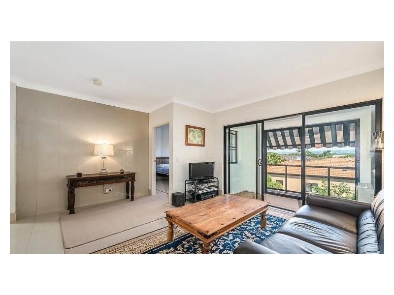 35/24 Slatyer Avenue, Bundall QLD 4217