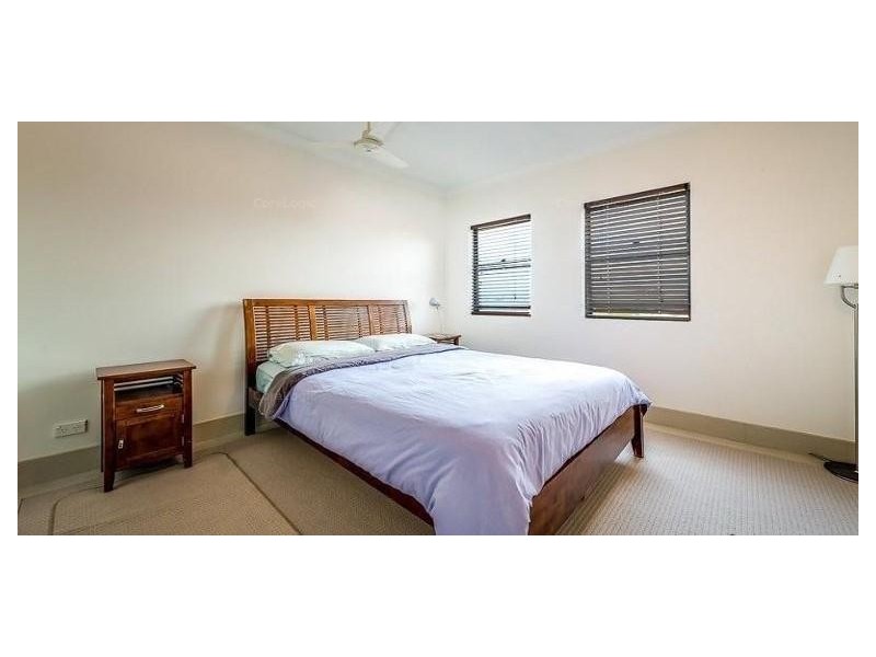 35/24 Slatyer Avenue, Bundall QLD 4217