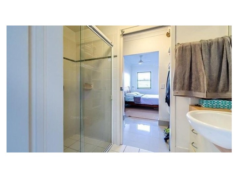 35/24 Slatyer Avenue, Bundall QLD 4217