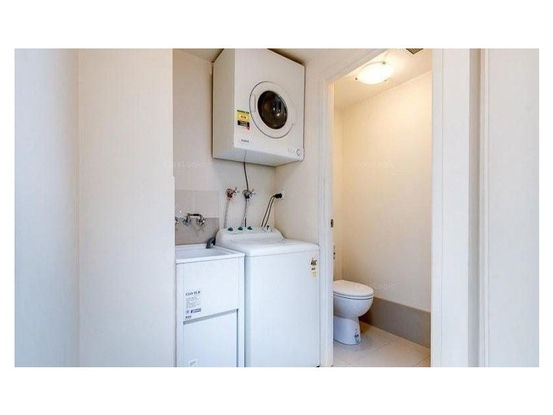 35/24 Slatyer Avenue, Bundall QLD 4217