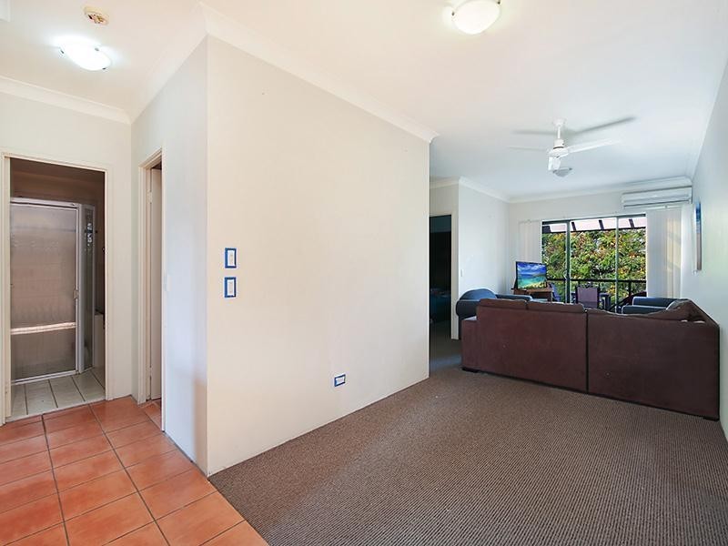 44/24 Slatyer Avenue, Bundall QLD 4217