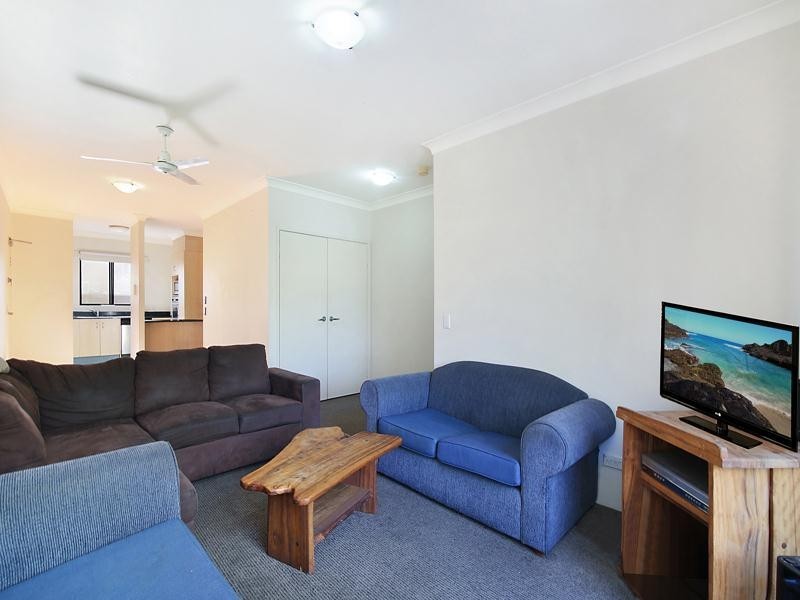 44/24 Slatyer Avenue, Bundall QLD 4217