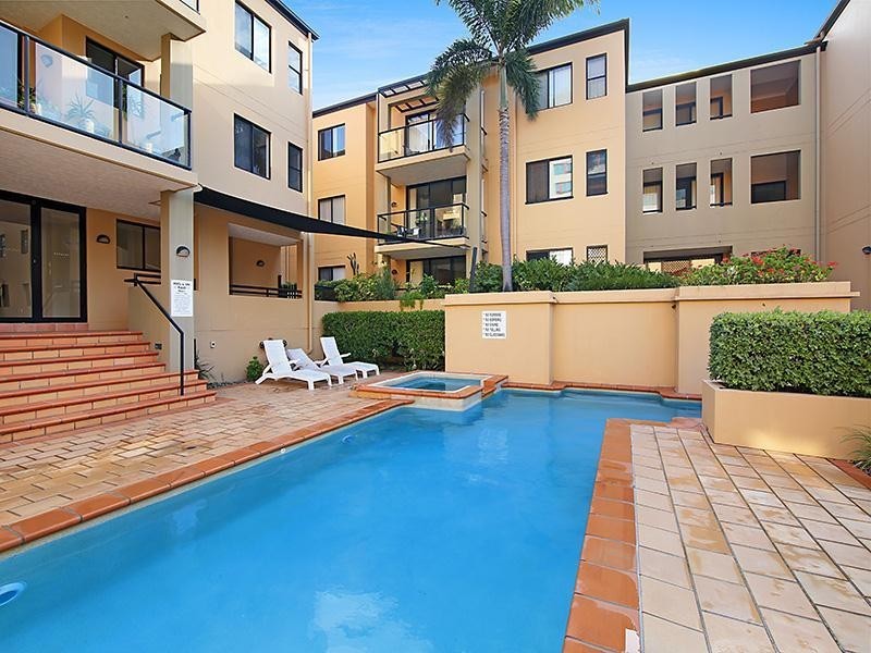 44/24 Slatyer Avenue, Bundall QLD 4217