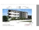 . 93 Polhman Street & 198 Queen Street, Southport QLD 4215