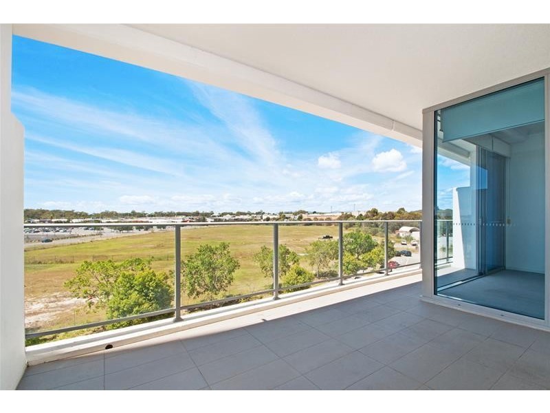 106/43 Harbour Town Drive, Biggera Waters QLD 4216