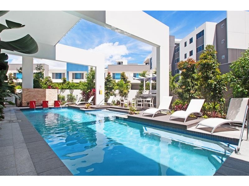 106/43 Harbour Town Drive, Biggera Waters QLD 4216