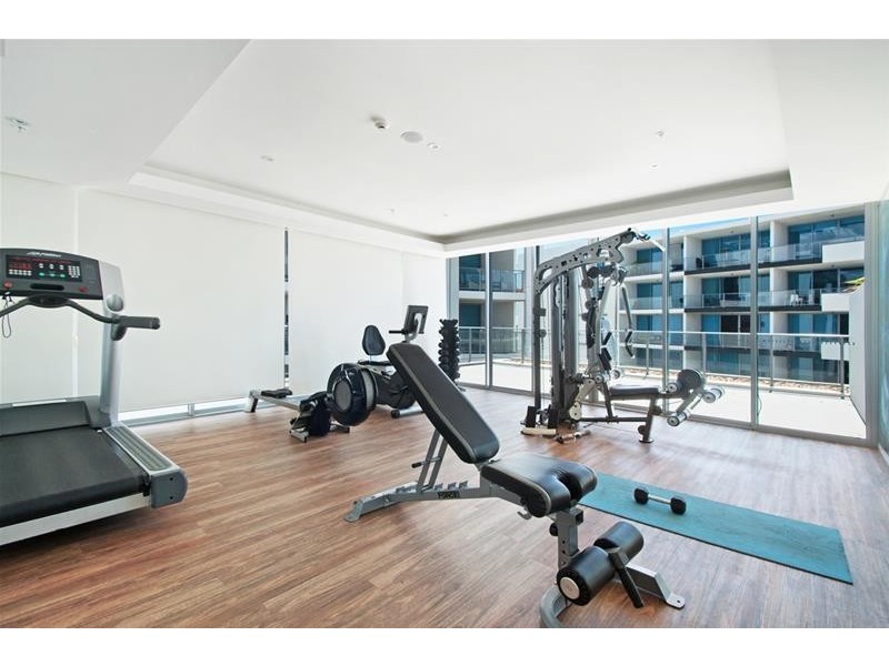 106/43 Harbour Town Drive, Biggera Waters QLD 4216