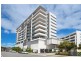 106/43 Harbour Town Drive, Biggera Waters QLD 4216