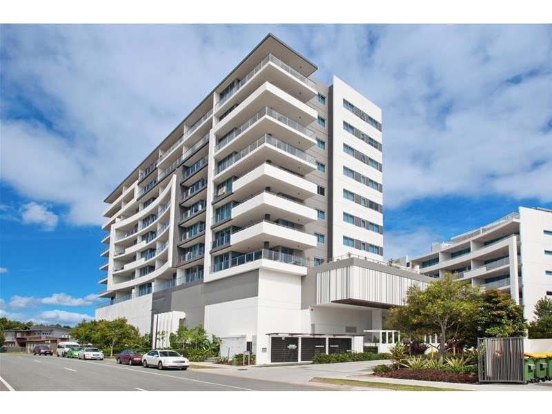 106/43 Harbour Town Drive, Biggera Waters QLD 4216