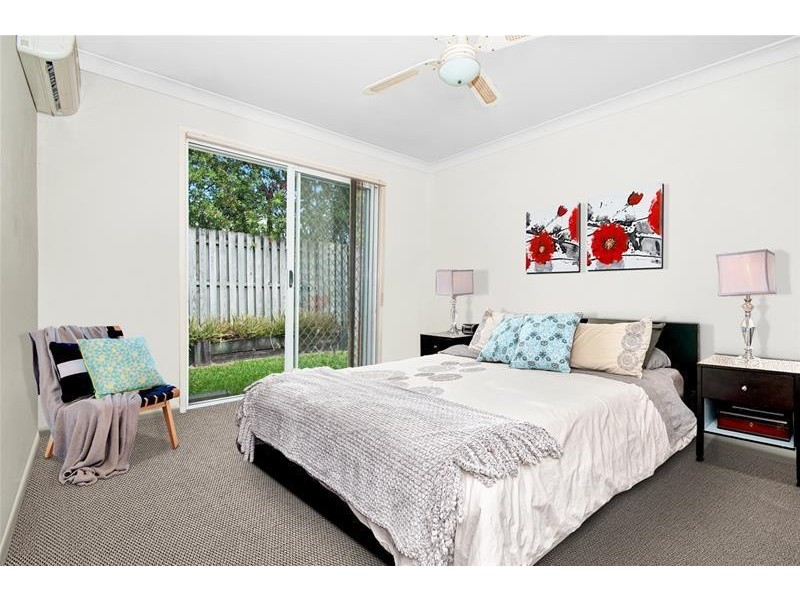 45/83 Heeb Street, Ashmore QLD 4214