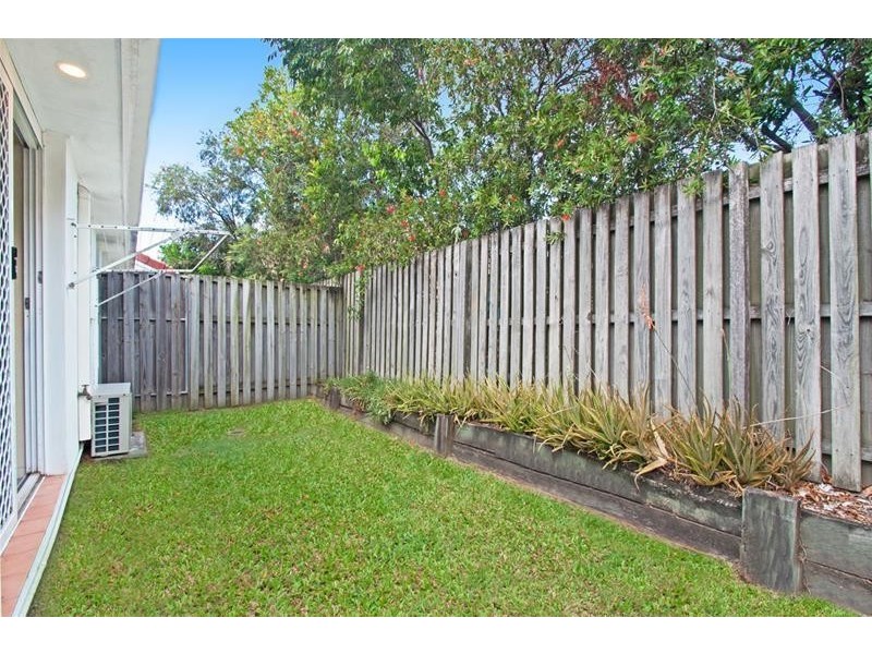 45/83 Heeb Street, Ashmore QLD 4214