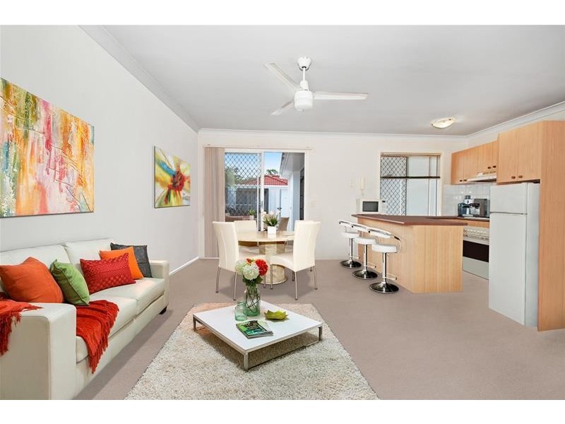 45/83 Heeb Street, Ashmore QLD 4214