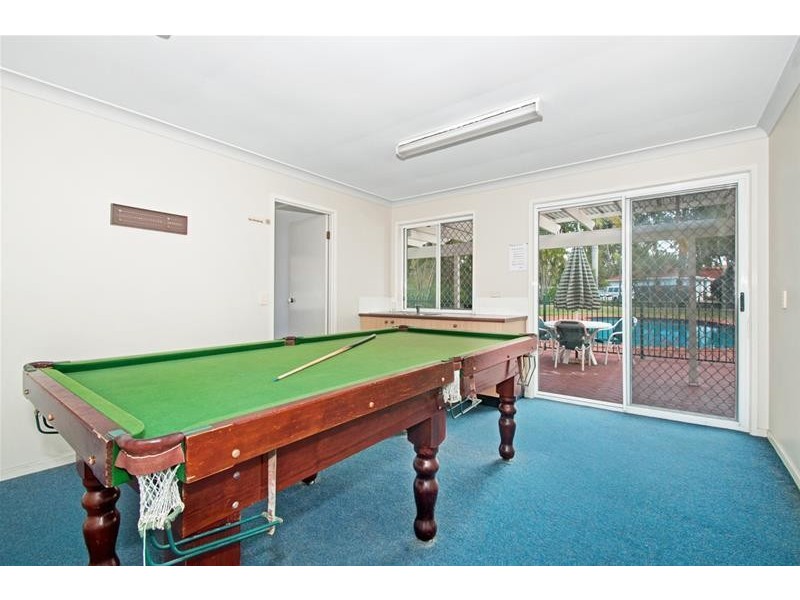 45/83 Heeb Street, Ashmore QLD 4214