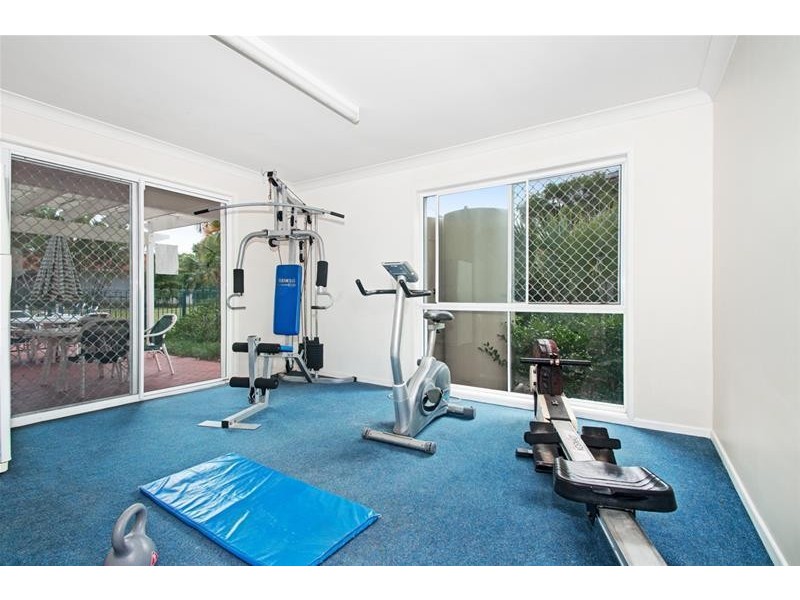 45/83 Heeb Street, Ashmore QLD 4214