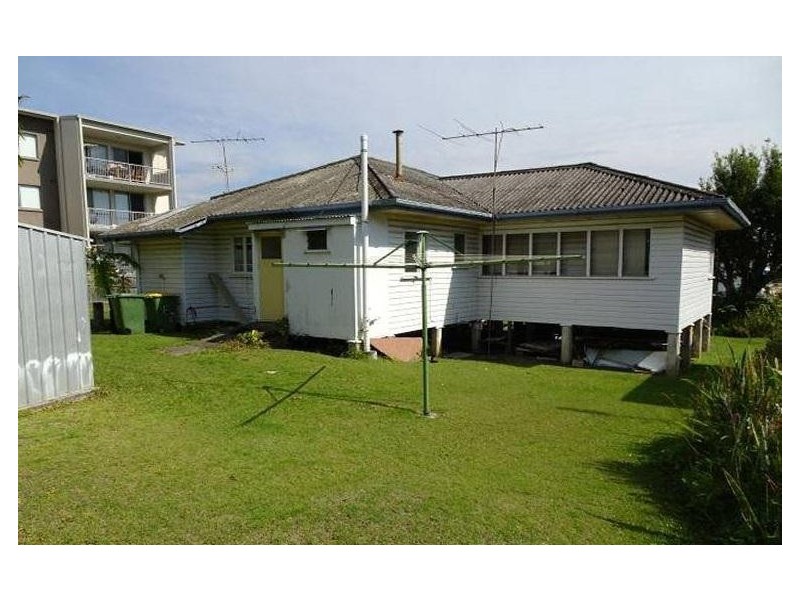 45 George Street, Southport QLD 4215