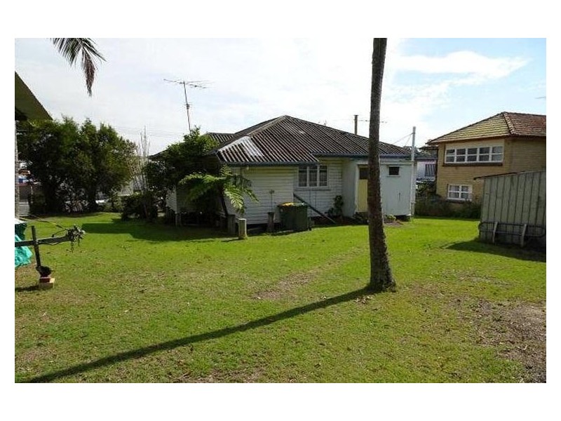 45 George Street, Southport QLD 4215