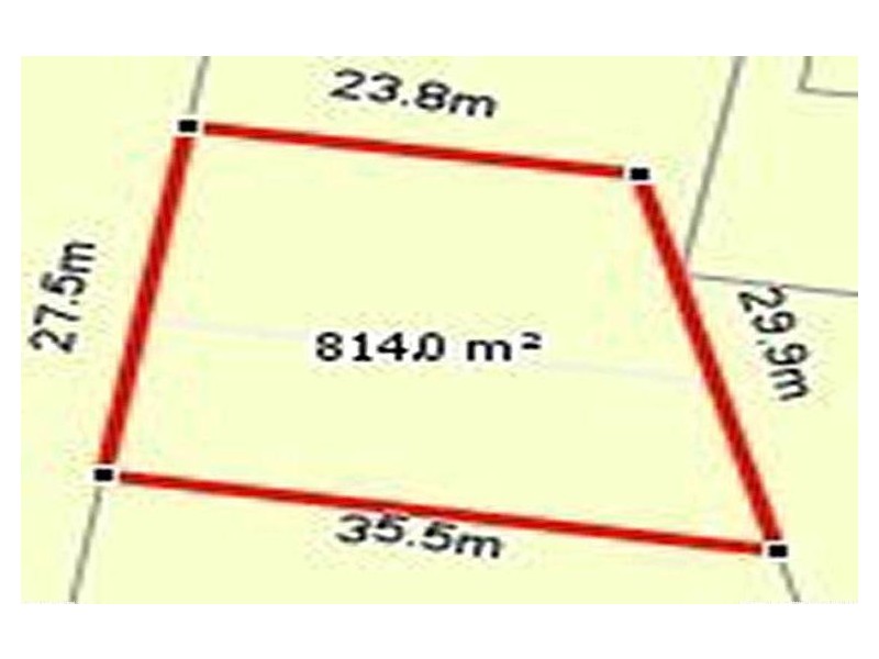 45 George Street, Southport QLD 4215