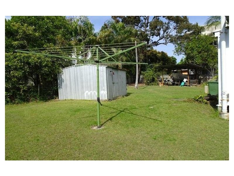 45 George Street, Southport QLD 4215